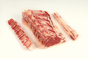 Meat Cut Spec Step 4